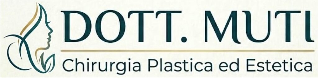 Dott. G.F. Muti